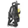 Best divers Tank Backpack 5L With Shoulders Harness System With Backplate