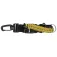 Best divers Extensible Clip Pidennin