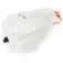Best divers Bag PVC 30kg Pelastusrengas