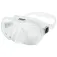 xDeep Radical Frameless diving mask