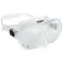 xDeep Radical Frameless Tauchmaske
