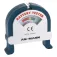 Ansmann Batteritestare