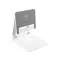 Belkin Bärbar surfplattescen