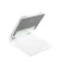 Belkin Bärbar surfplattescen