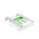 Belkin Bärbar surfplattescen
