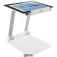 Belkin Bärbar surfplattescen