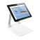 Belkin Portable Tablet Stage