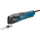 Bosch GOP 30-28 Professional oscillerende multitool