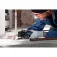 Bosch GOP 30-28 Professional oscillerende multitool