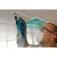 Bosch GOP 30-28 Professional oscillating multi tool