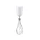 Braun MQ 10 WS mengstaafaccessoire