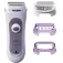 Braun Silk-Épil LS 5560 epilator