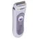 Braun Silk-Épil LS 5560 epilator