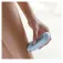 Braun Silk-Épil LS 5560 epilator
