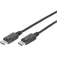 Digitus Cable DisplayPort 5 m
