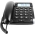 Doro Magna 4000 Bezprzewodowy Telefon Stacjonarny