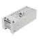 Epson Dipòsit Maintenance Box