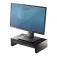 Fellowes Support de moniteur Designer Suites
