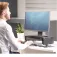 Fellowes Support de moniteur Designer Suites