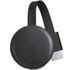 Google Reproductor Multimedia Chromecast 3