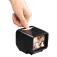 Hama Marc LED 3x