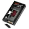 Hama Adaptador de video VHS-C/VHS