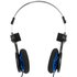 Koss Porta Pro Bluetooth Ασύρματα Ακουστικά