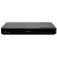 Panasonic DMP-BDT184EG DVD Player