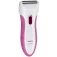 Philips HP 6341/00 epilator