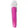 Philips Depiladora HP 6341/00