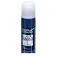 Ravensburger Permanent Conserver-puslespil