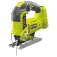 Ryobi R18JS-0 ONE+ Cordless jigsaw