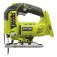 Ryobi R18JS-0 ONE+ Cordless jigsaw