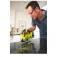 Ryobi R18JS-0 ONE+ Cordless jigsaw