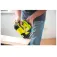 Ryobi R18JS-0 ONE+ Cordless jigsaw