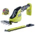 Ryobi OGS1822 ONE+ Cordless Electric Hedge Trimmer