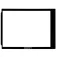 Sony PCK-LM15 screen protector
