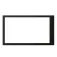 Sony PCK-LM17 screen protector