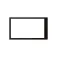 Sony PCK-LM17 screen protector