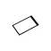 Sony PCK-LM17 screen protector