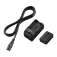 Sony Kit d´accessoris ACC-TRW