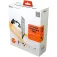 Vogels TMS 1050 Tablet-Dashboard-Paket