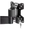 Vogels PFW 1040 Display Wall Mount