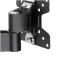 Vogels PFW 1040 Display Wall Mount