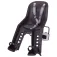 Polisport Move Bubbly Mini Plus FF Front Child Bike Seat
