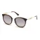 Guess GU7645 여성 선글라스