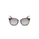 Guess GU7645 여성 선글라스