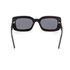 Skechers SE6103 Sunglasses