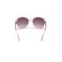 Skechers SE9039 Sunglasses