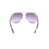 Swarovski SK0134 Sunglasses